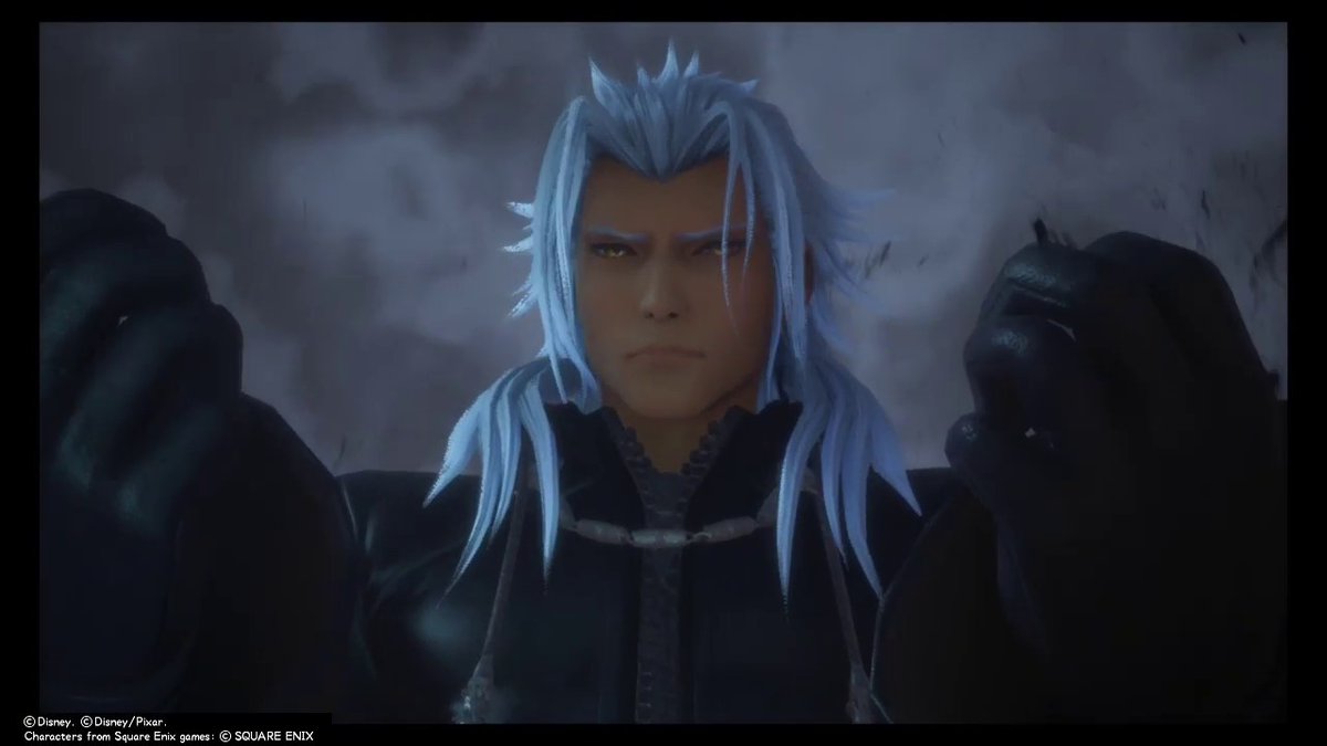 Rique🍉 tweet media