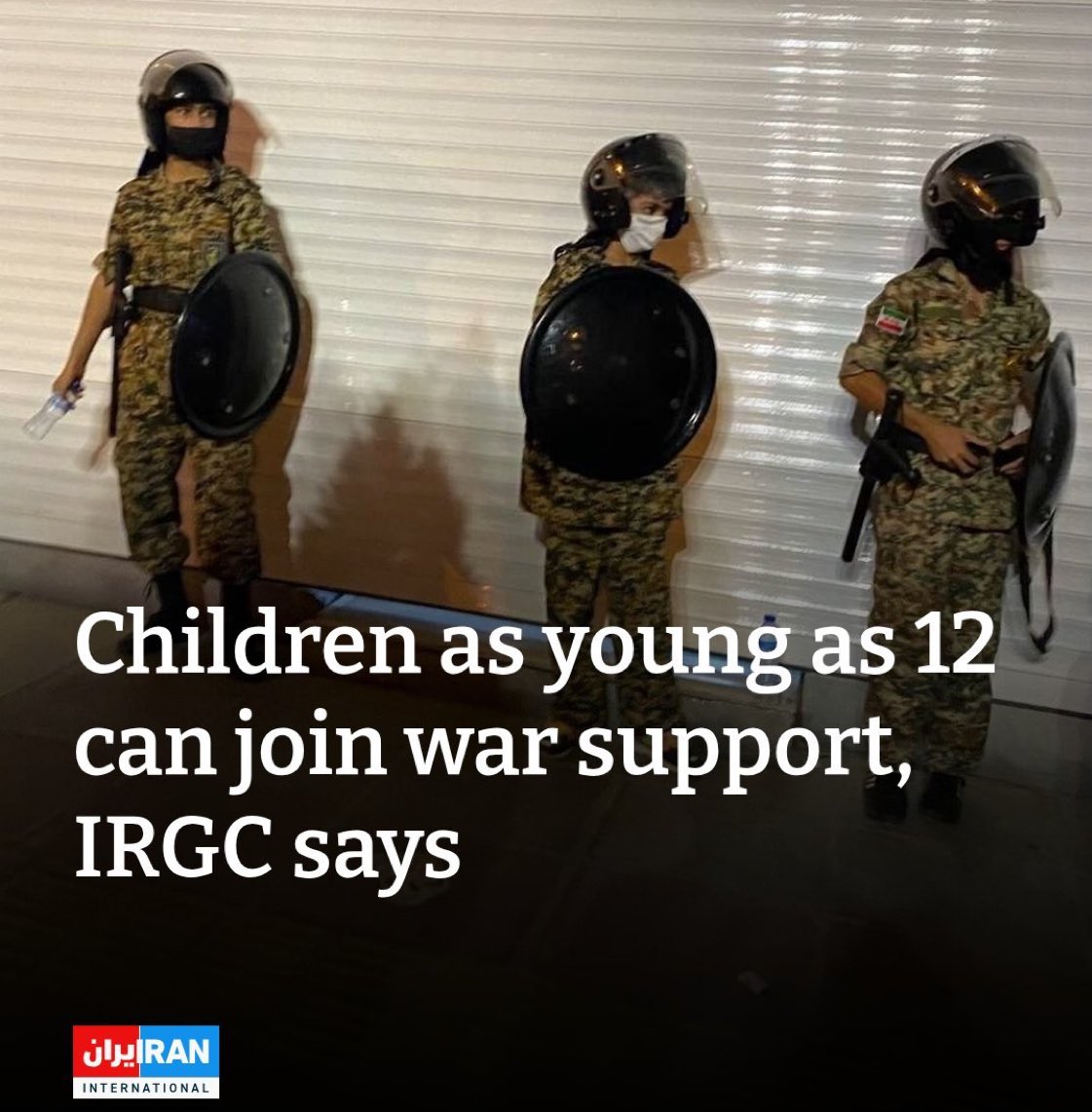 Sasan 🇮🇷 tweet media