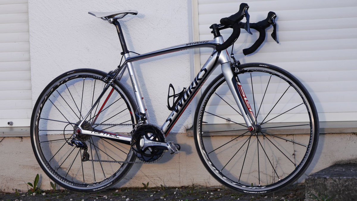 Don Alphonso tweet media