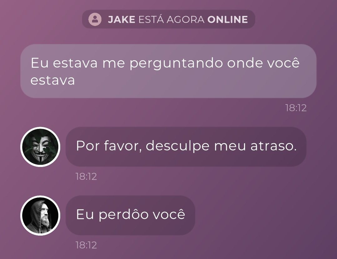 blue in moonvale tweet media