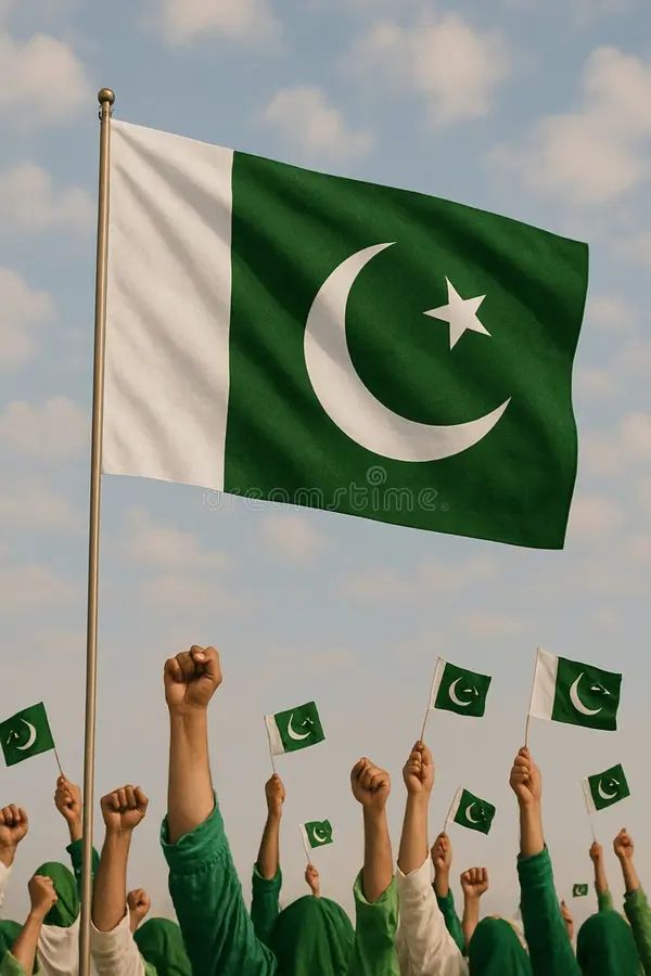 Jazee011's tweet photo. @MrImranPk Everyone Pakistani always stand with Iran ☫ https://t.co/VVioUNlVbe