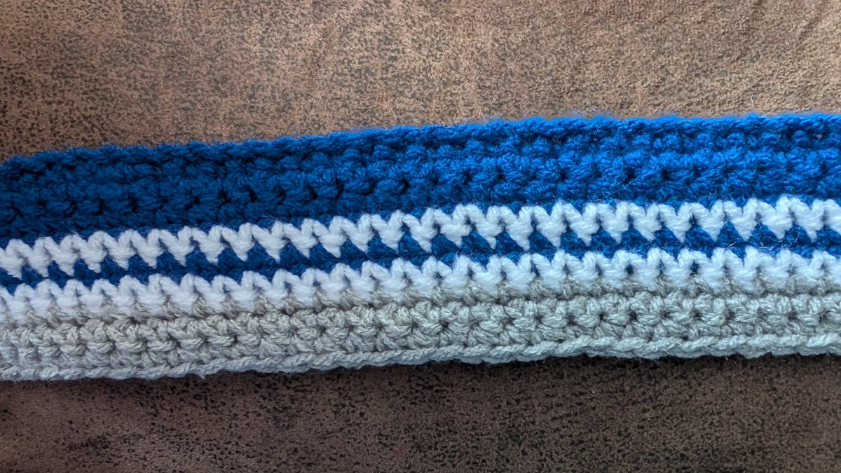 - Julz - 💙⚾❤️ (4-5) tweet media