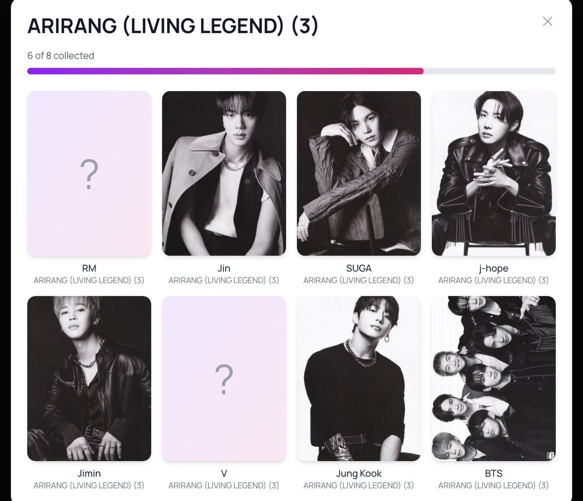 AGU_KOO's tweet photo. https://t.co/O7Zy2y8z0v