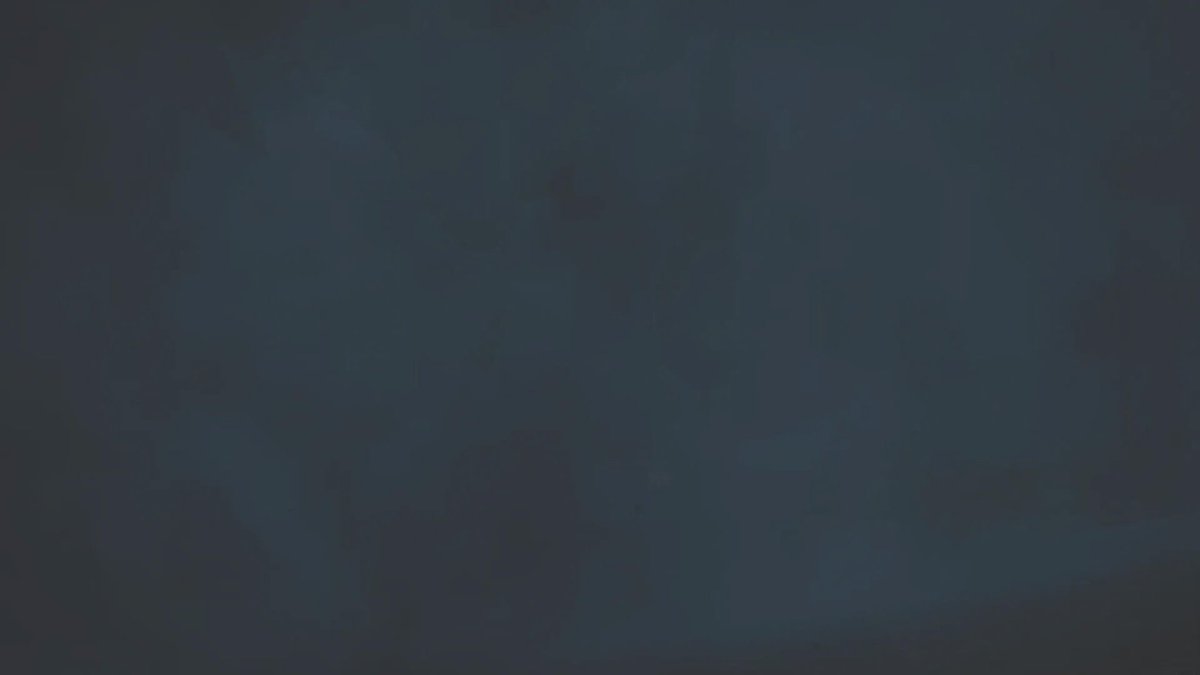 超絶セクシー青坊主 tweet media