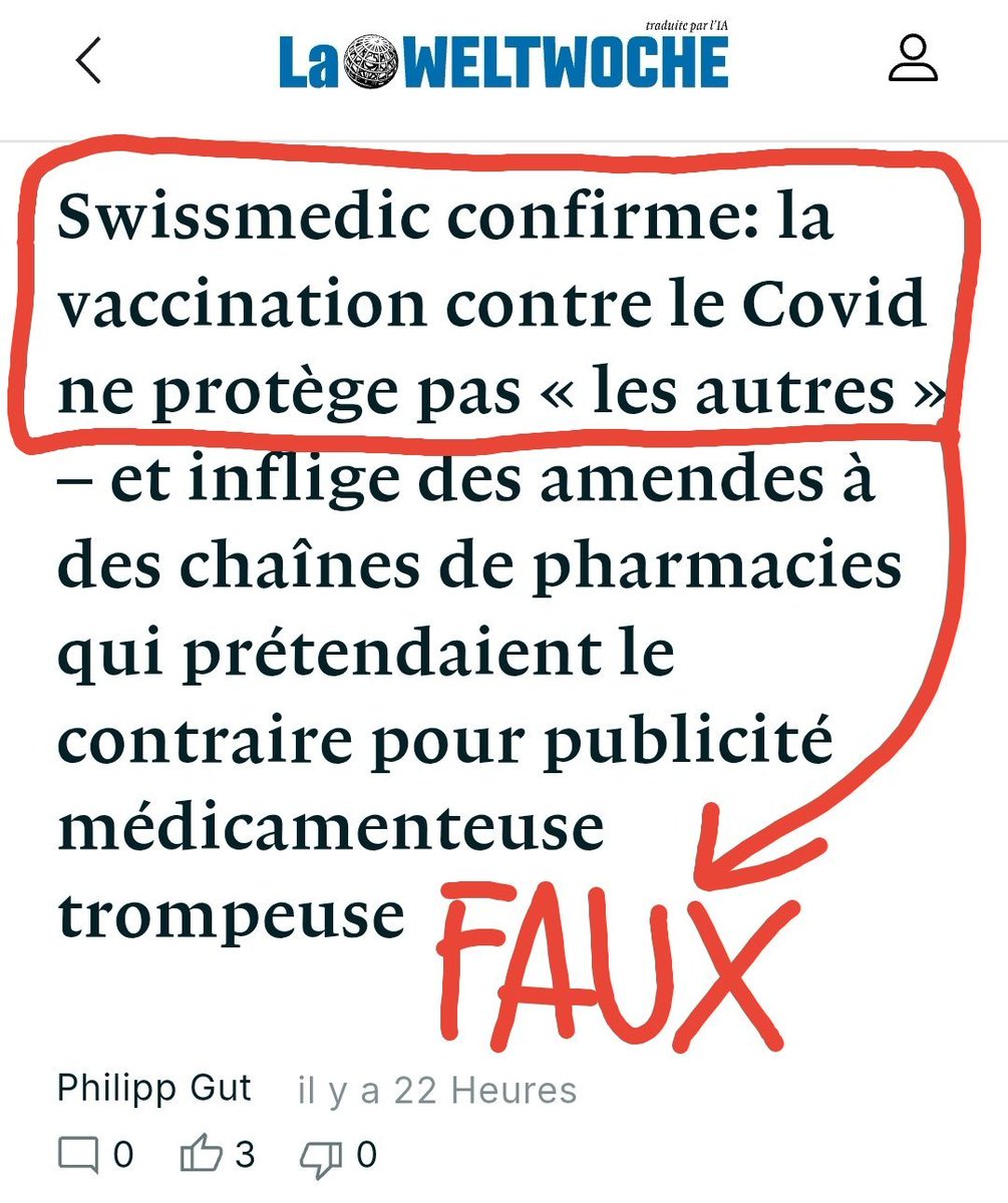 badchip 🇺🇦 💪 tweet media