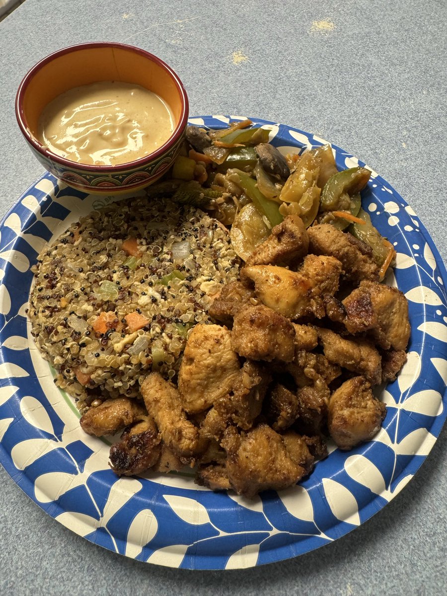 🤙🏾Tre In Ibiza🤙🏾 tweet media