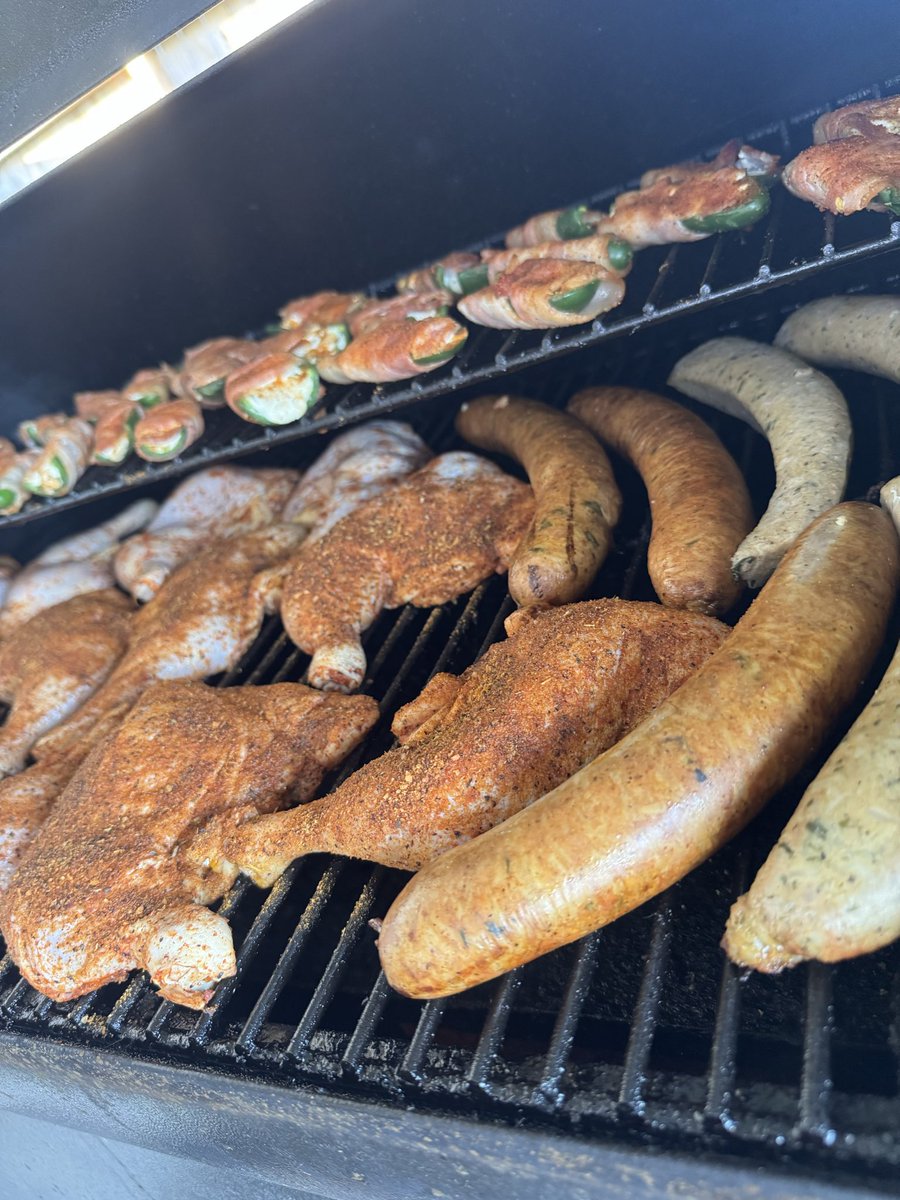 🤙🏾Tre In Ibiza🤙🏾 tweet media