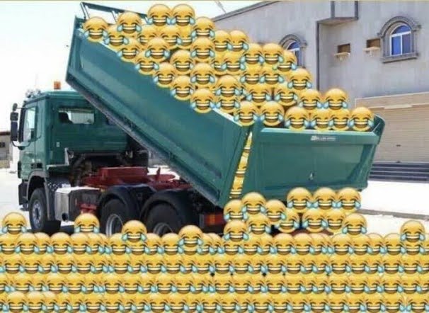 Daniel Durand tweet media