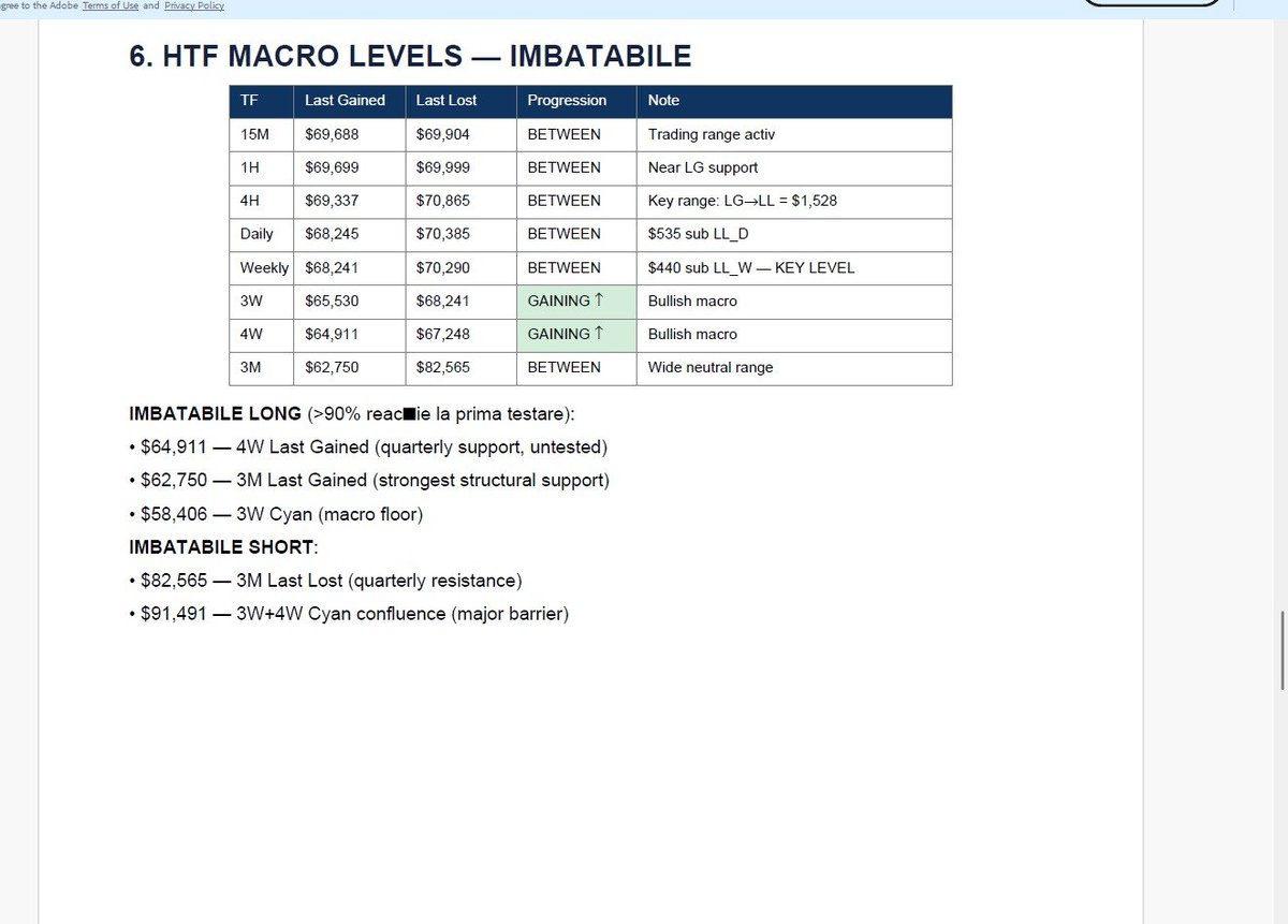 Shibethai tweet media