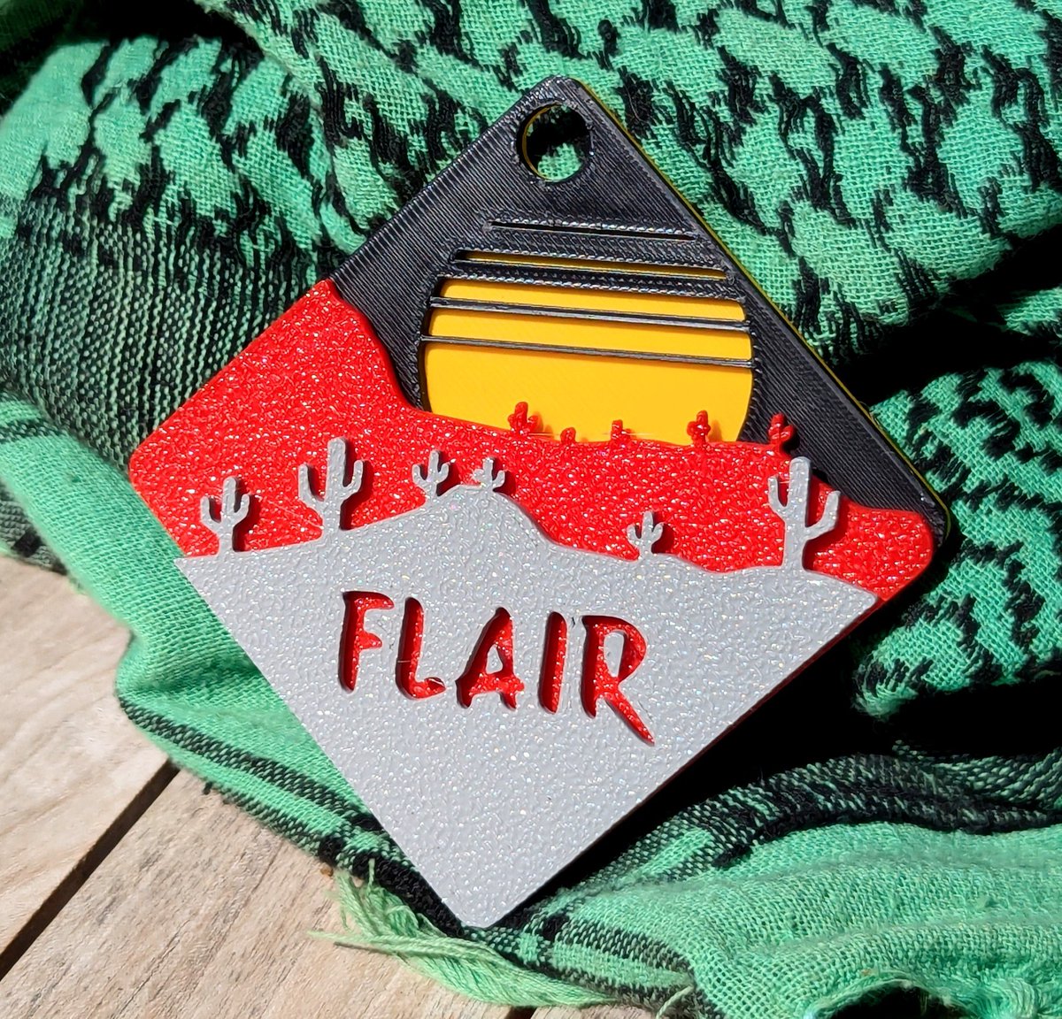 Wanderlust Wuff tweet media