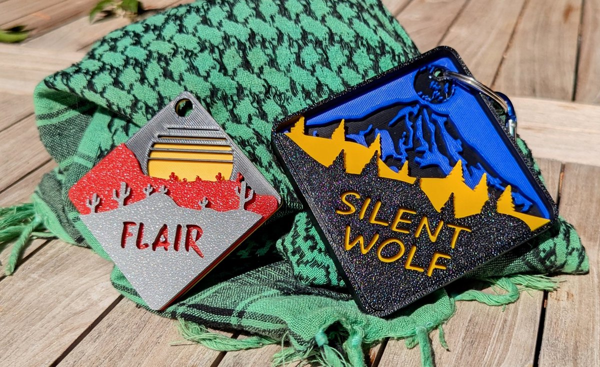 Wanderlust Wuff tweet media