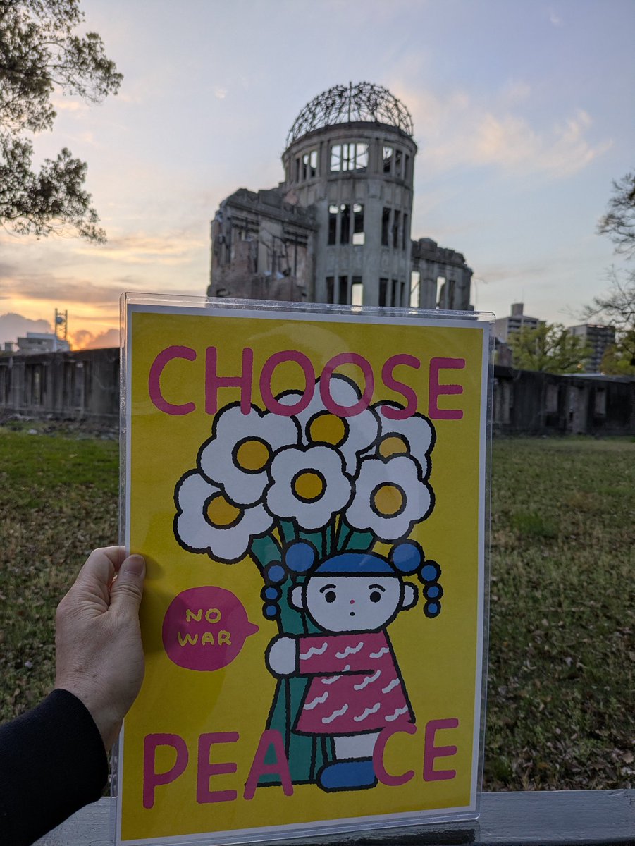 吉美駿一郎 tweet media