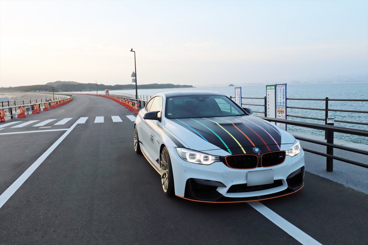 潤一朗🐾猫にシュシュ❁ tweet media