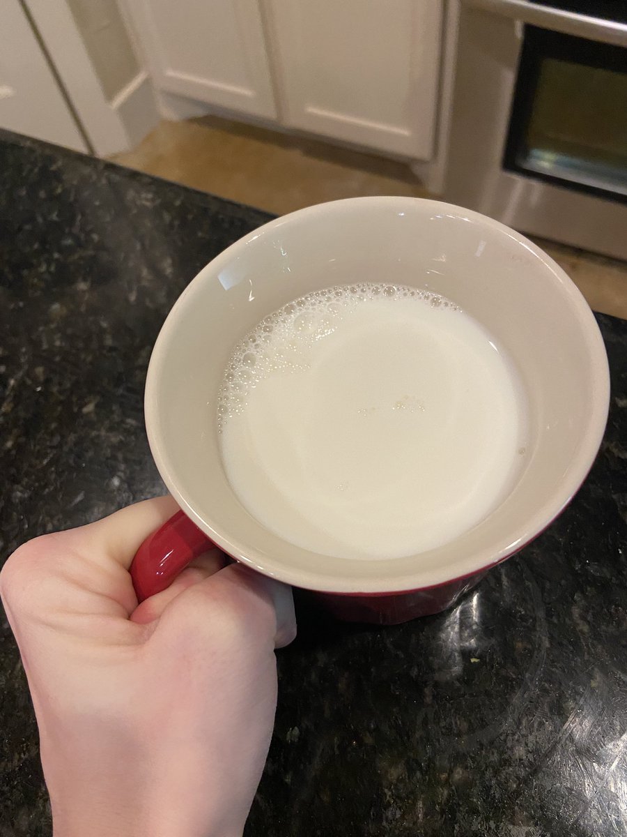 Tauralite 🐮✨🔮 𝙇𝙤𝙣𝙜𝙝𝙤𝙧𝙣 𝙑𝙏𝙪𝙗𝙚𝙧 tweet media