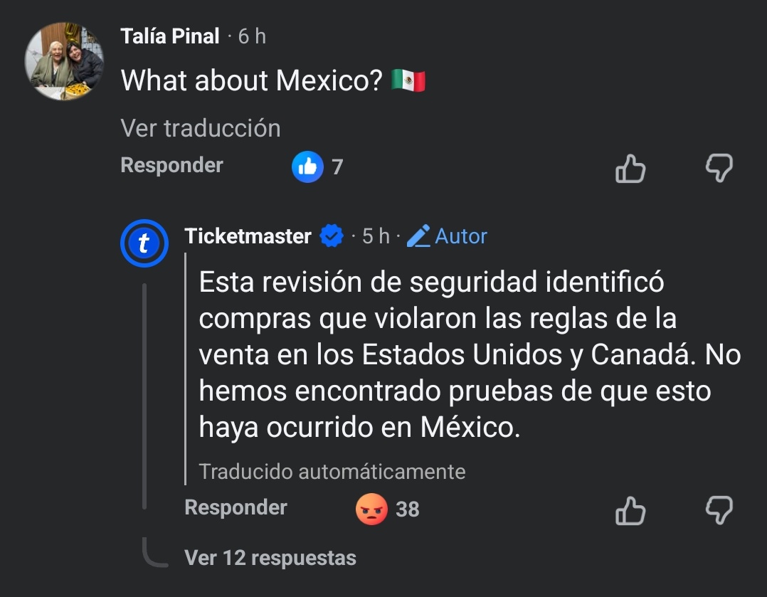 SOL⁷ 🌵🇲🇽 tweet media