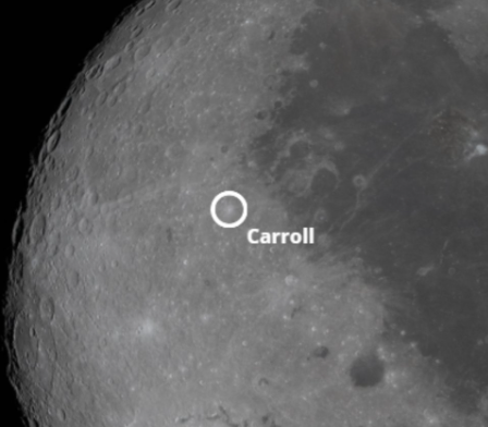 Maxarick tweet media