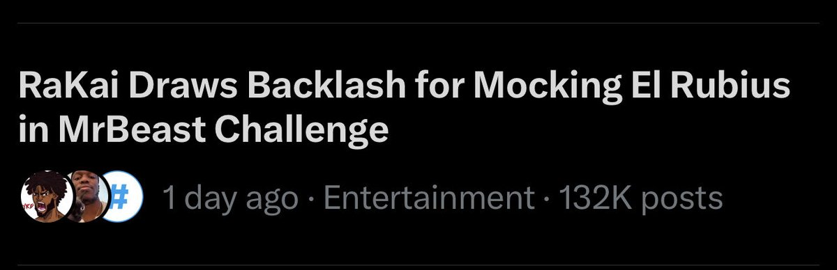 Berrybludream tweet media