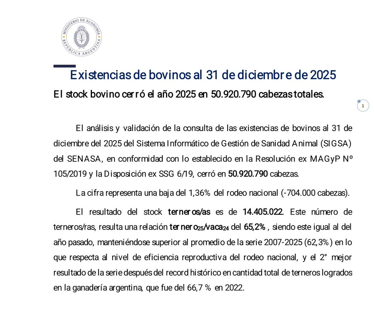 Matías Longoni tweet media
