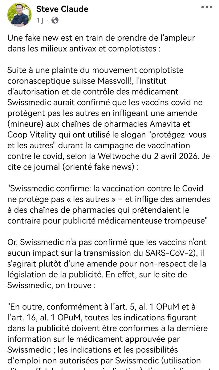 badchip 🇺🇦 💪 tweet media