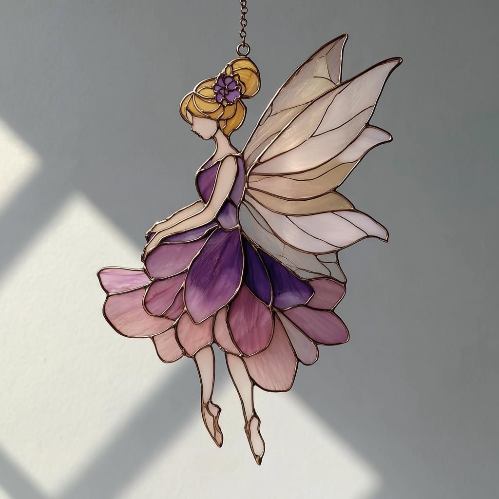 inspéra tweet media