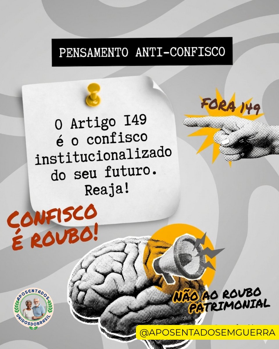 Rosely Loguercio tweet media