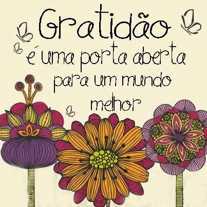 AloumesseVier's tweet image. 23:15 in Deutschland!

Bora dormir!

Boa noite a todos!

#Gratidão pelo dia de hoje!🙏🏻