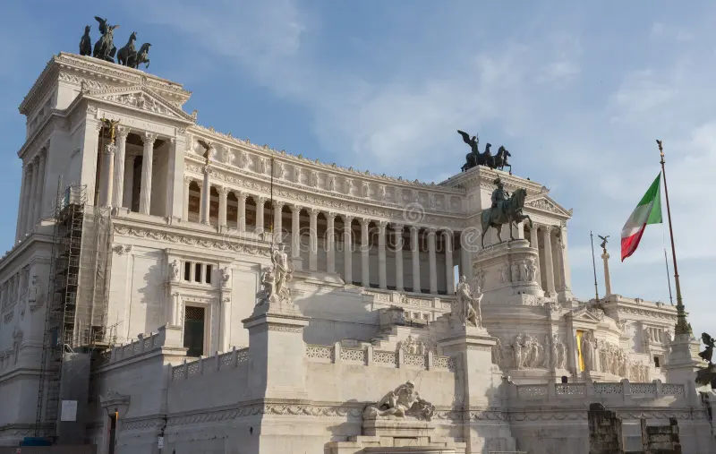 Engin Caglar -Old School GmbH tweet media