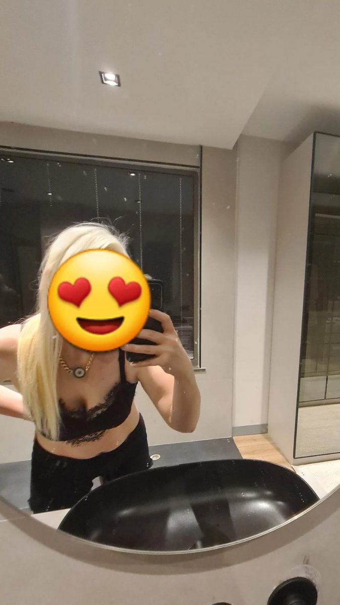 aysu bora evli çiftiz anadolu yakası tweet media