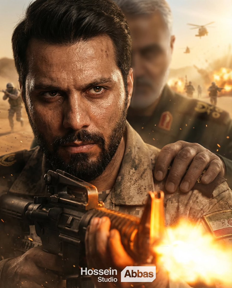 عبـدالمـجید خرقـانی tweet media