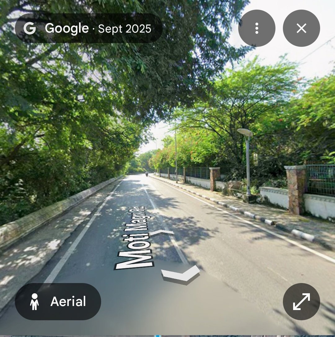 Karm (Laal goli arc🔴👺) tweet media