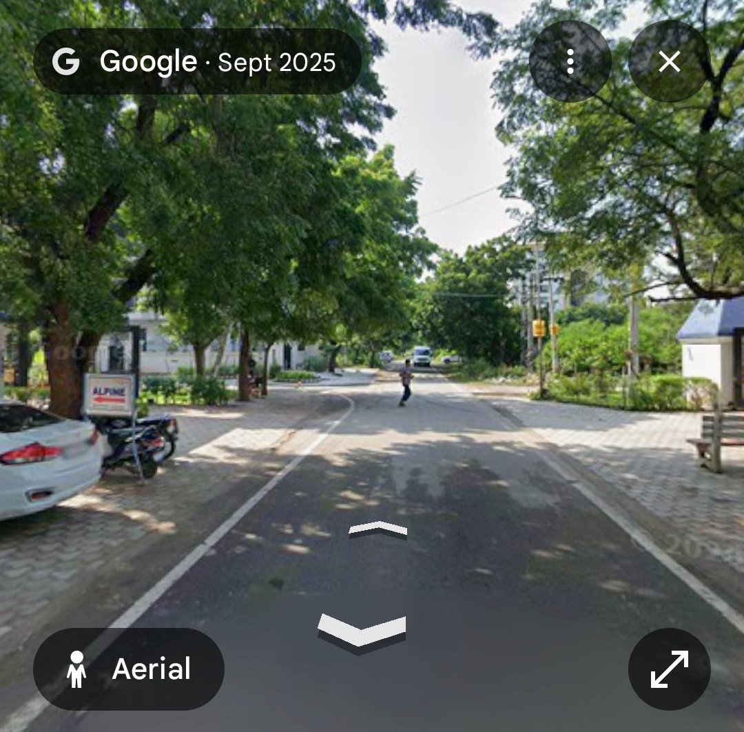 Karm (Laal goli arc🔴👺) tweet media