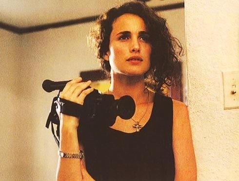 ⋆. aioon ⋆ ୨ৎ tweet media