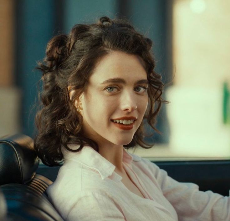 ⋆. aioon ⋆ ୨ৎ tweet media