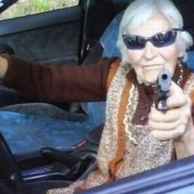 Alber_One (💊) tweet media