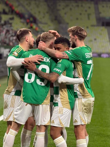 Lechia.net tweet media