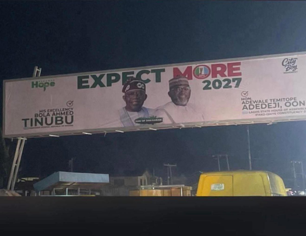 𝐀𝐬𝐢𝐲𝐚 𝐃𝐚𝐥𝐡𝐚𝐭 𝐒𝐡𝐞𝐡𝐮 tweet media