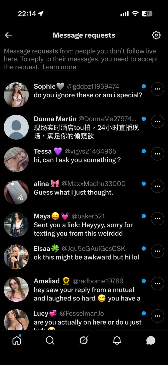 不吃芹菜 tweet media