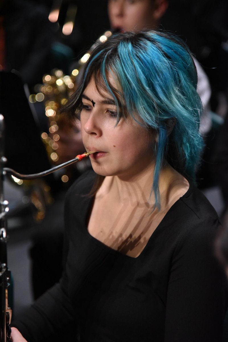 Rutherford County Schools tweet media