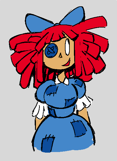 Crispiss ya no hay c0mms tweet media