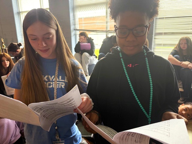 Rutherford County Schools tweet media