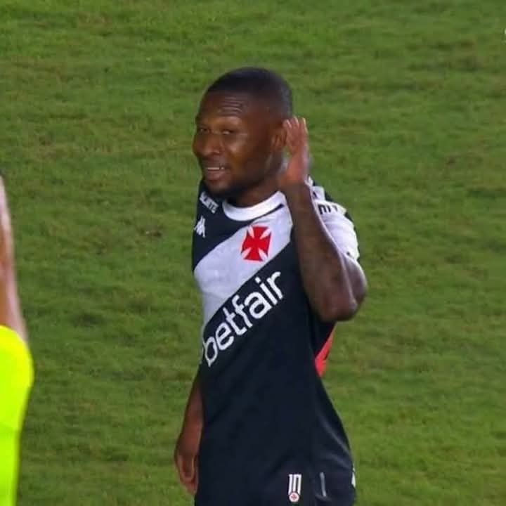 影O tau do Shun tweet media