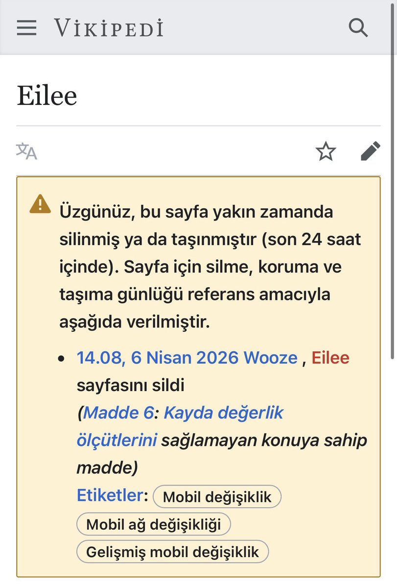 Eilee EILEE UPDATES🇹🇷🇹🇷🇹🇷 (@eileecharts) / Posts / X