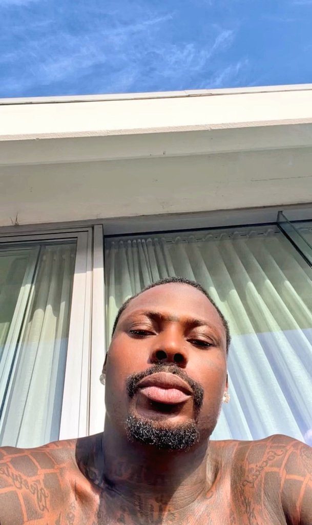 ĄŞĄƘĘfp🪖 tweet media