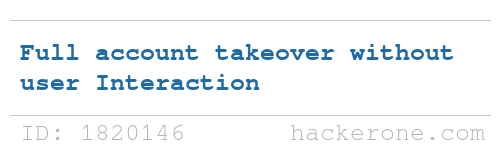 H1 imtheking (@H1imtheking) / Posts / X