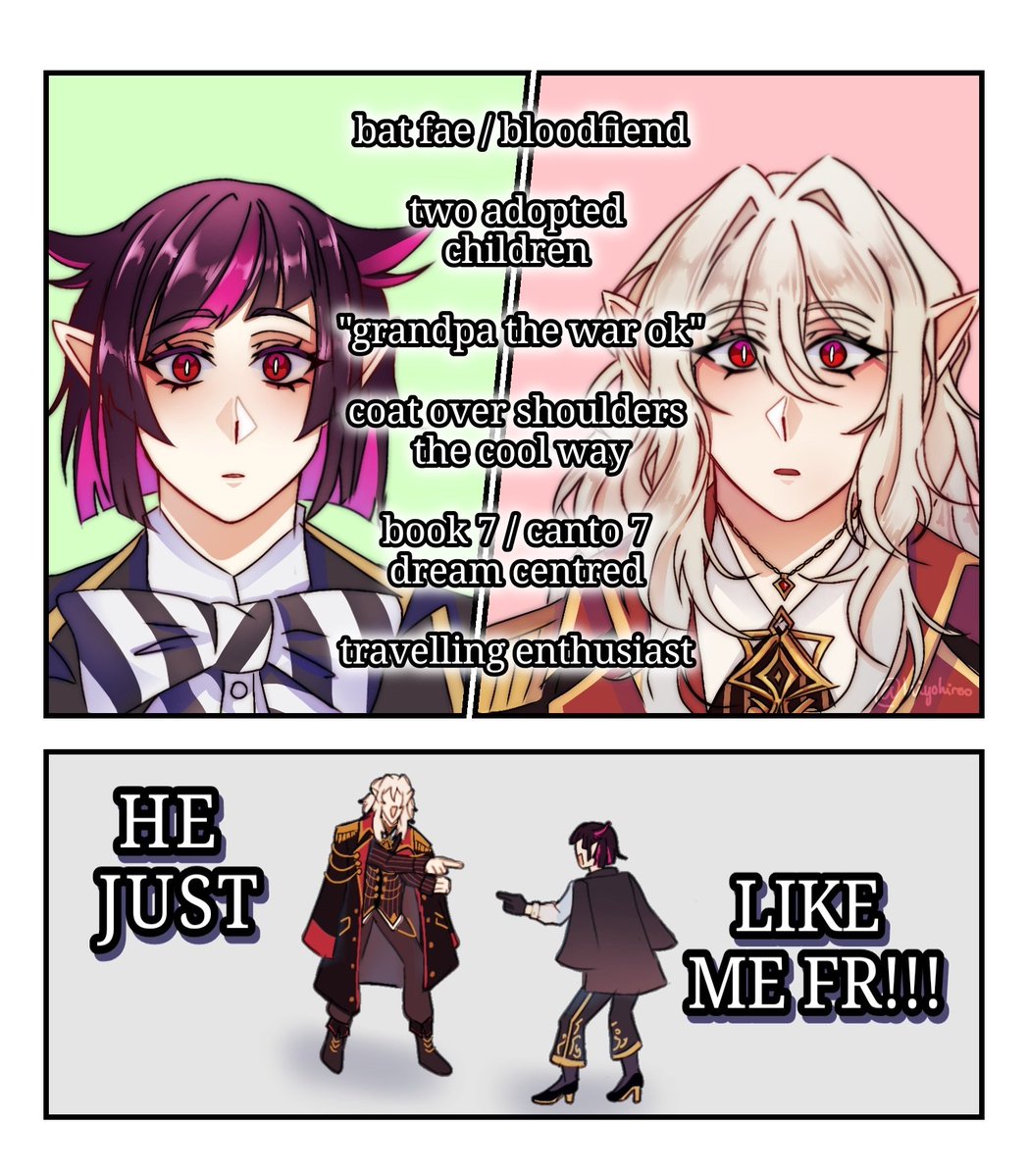 Hiyo🦦 STREAM CRÉPUSCULE tweet media