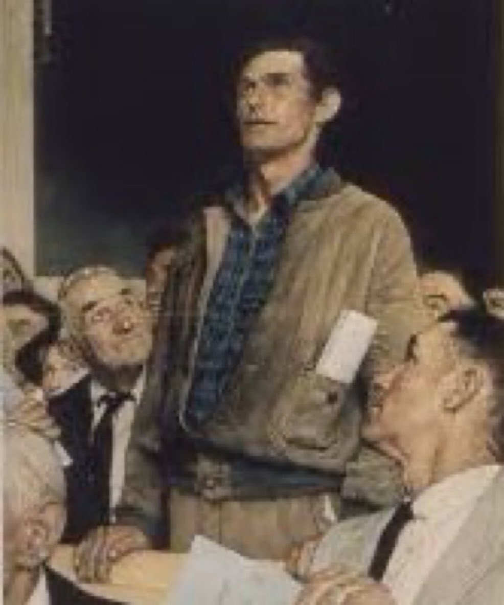 LeiterIsKing tweet media