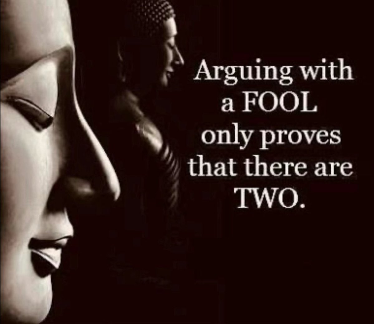 sznmaine tweet media