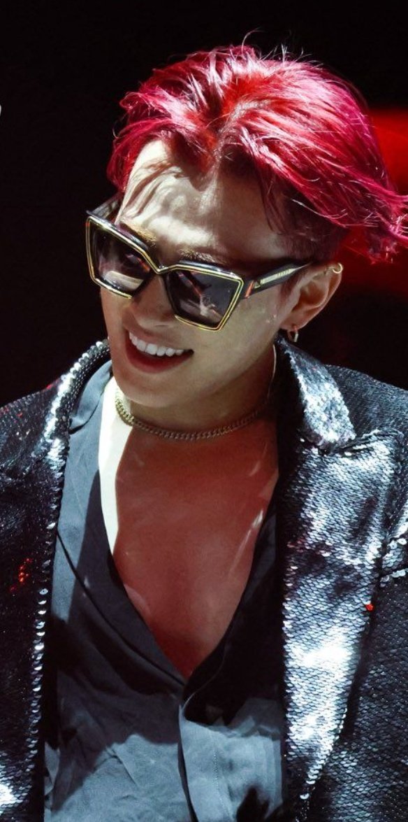 abi⁸₅⁵^¹⁰ tweet media