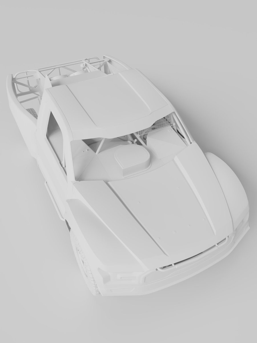 vorrs_'s tweet image. Captured in raw form. 

#offroad #pro2 #shortcourseoffroad #simracing