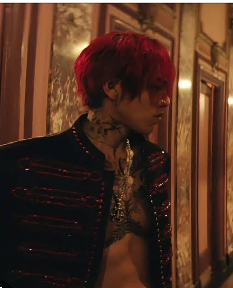 abi⁸₅⁵^¹⁰ tweet media